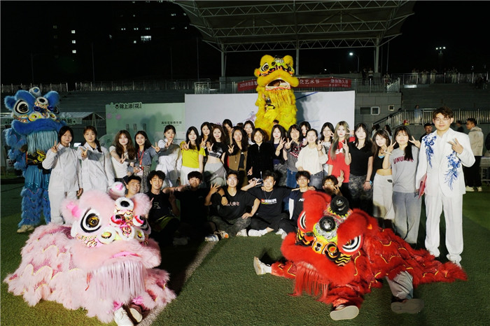 图片8.jpg 图片8.jpg