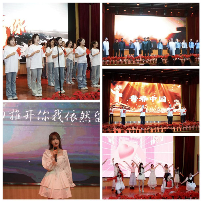 图片2.jpg 图片2.jpg