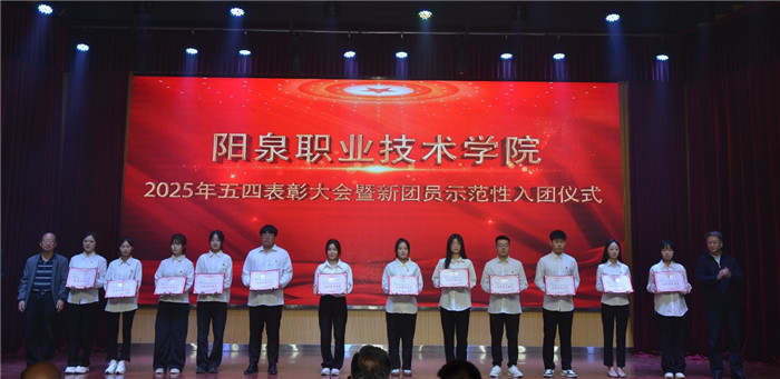 图片10.jpg