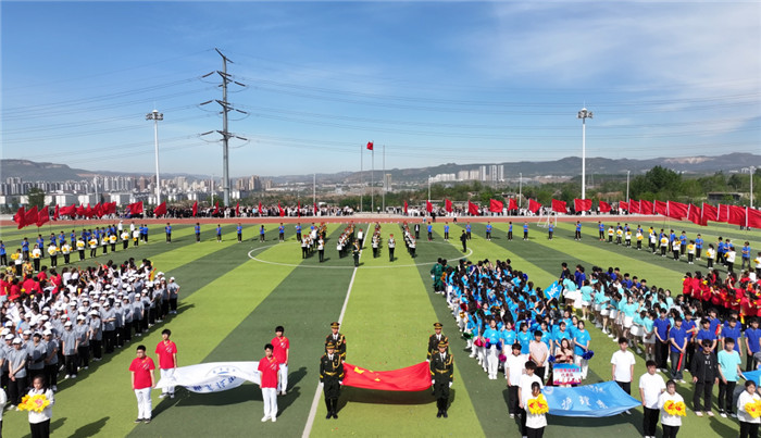 图片1.jpg