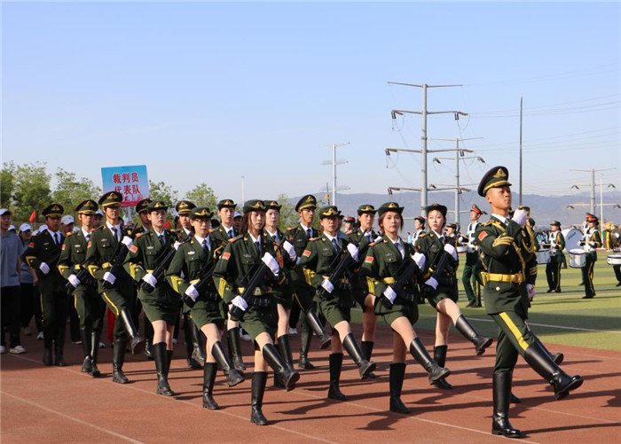 图片3.jpg
