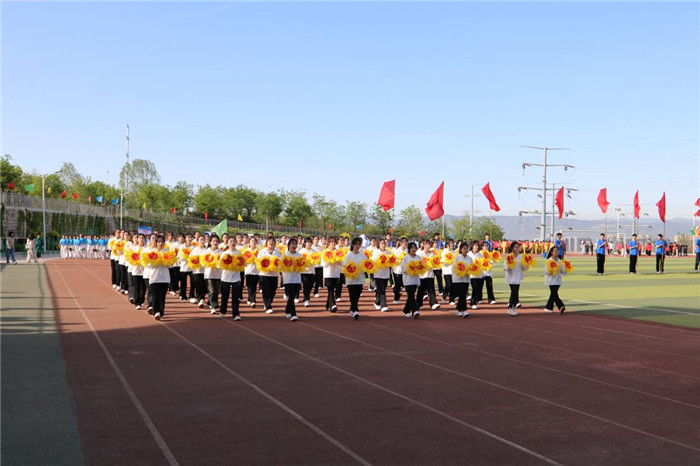 图片5.jpg