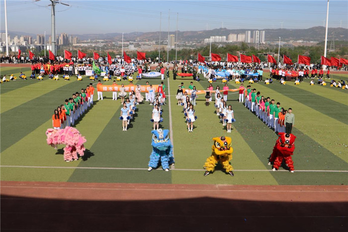 图片12.jpg