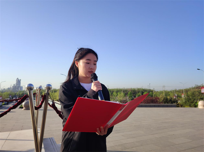 图片5.jpg 图片5.jpg