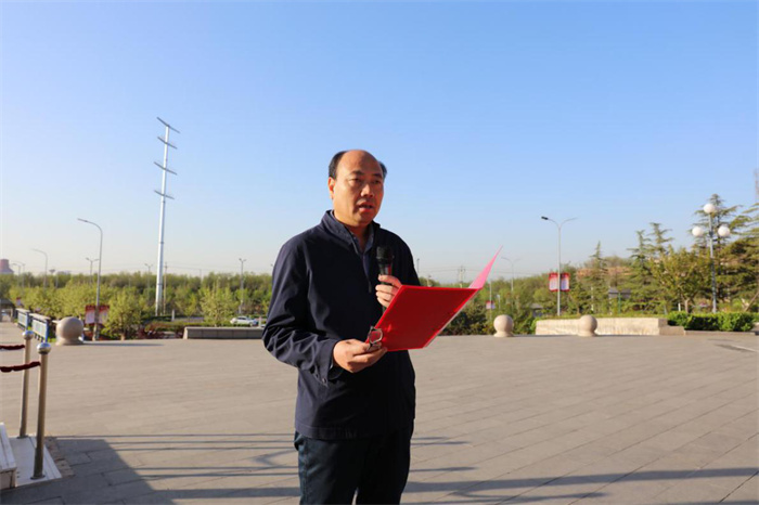 图片6.jpg 图片6.jpg