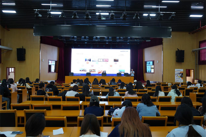 图片3.jpg 图片3.jpg
