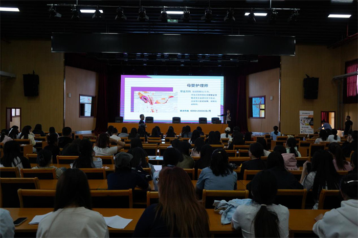 图片4.jpg 图片4.jpg