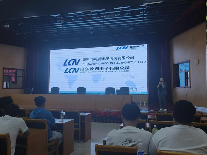 图片6.jpg 图片6.jpg