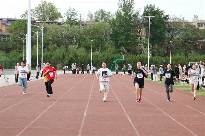 图片6.jpg 图片6.jpg