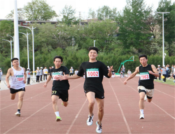 图片8.jpg 图片8.jpg