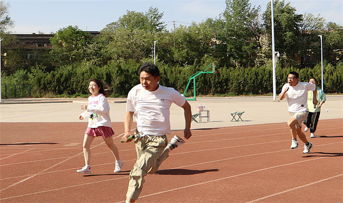 图片13.jpg 图片13.jpg