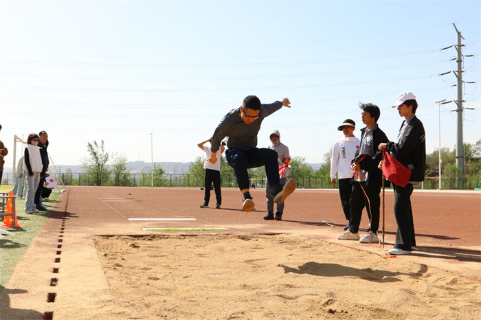 图片14.jpg 图片14.jpg