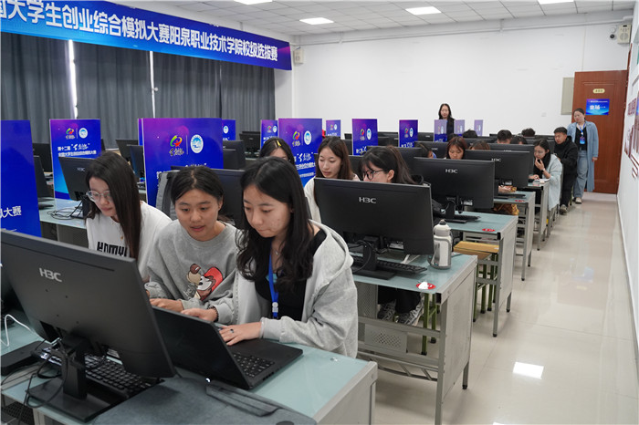 图片3.jpg 图片3.jpg