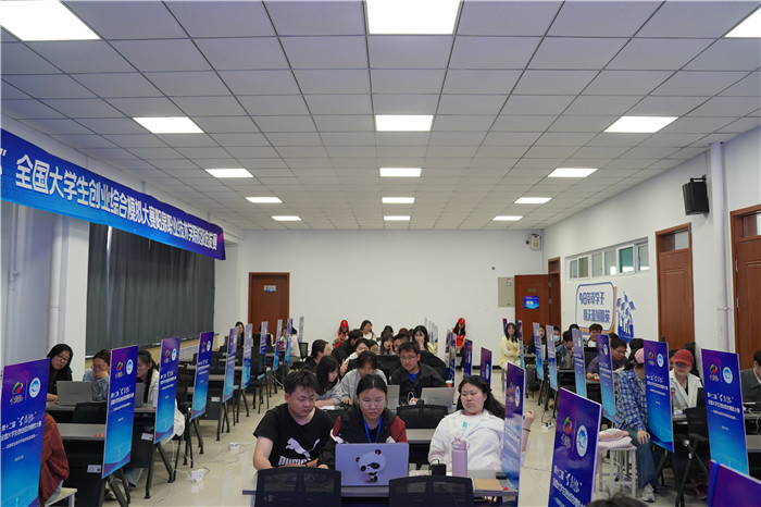 图片4.jpg 图片4.jpg
