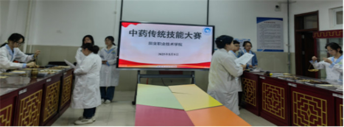 图片7.jpg 图片7.jpg