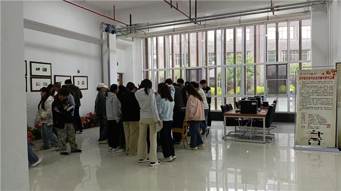 图片1.jpg 图片1.jpg
