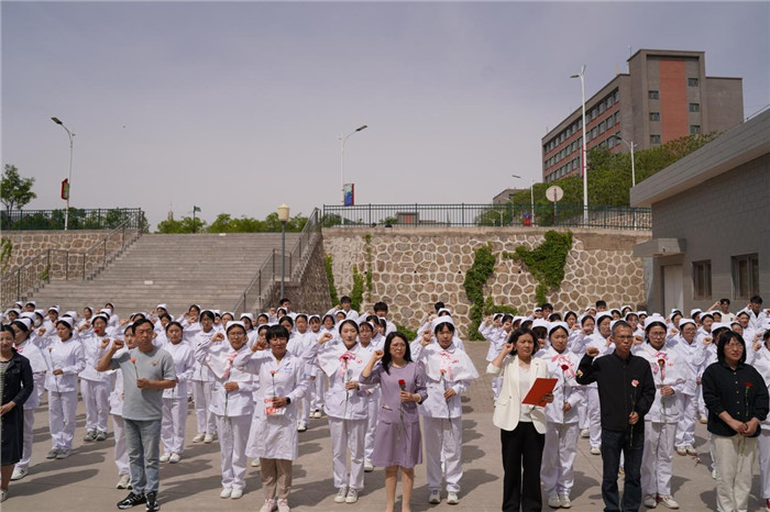 图片3.jpg 图片3.jpg
