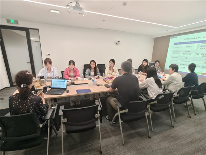 图片2.jpg 图片2.jpg
