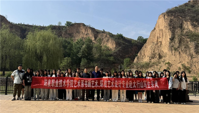 图片1.jpg 图片1.jpg