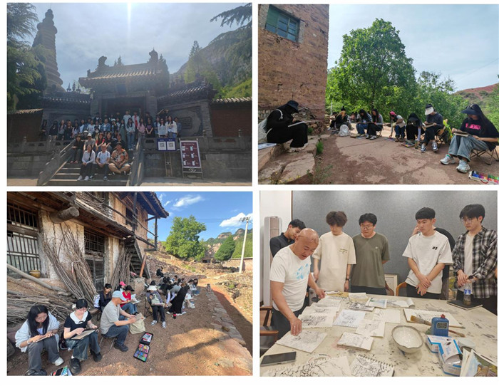 图片3.jpg 图片3.jpg