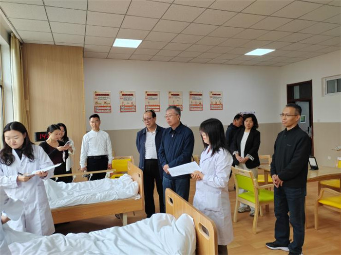 图片1.jpg 图片1.jpg