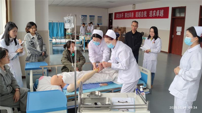 图片2.jpg 图片2.jpg