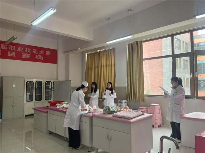 图片3.jpg 图片3.jpg