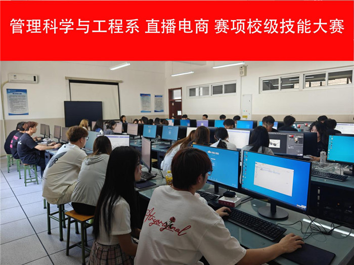 图片1.jpg 图片1.jpg