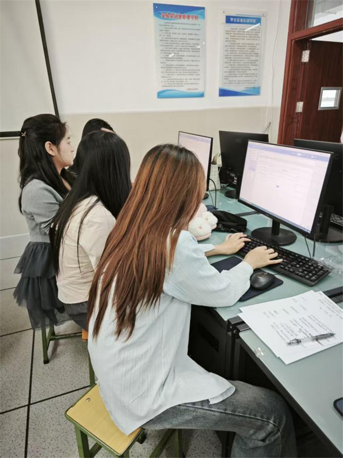 图片2.jpg 图片2.jpg