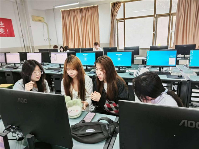 图片3.jpg 图片3.jpg