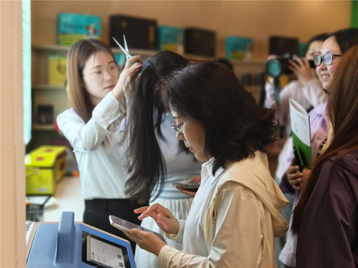 图片5.jpg