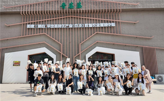 图片6.jpg