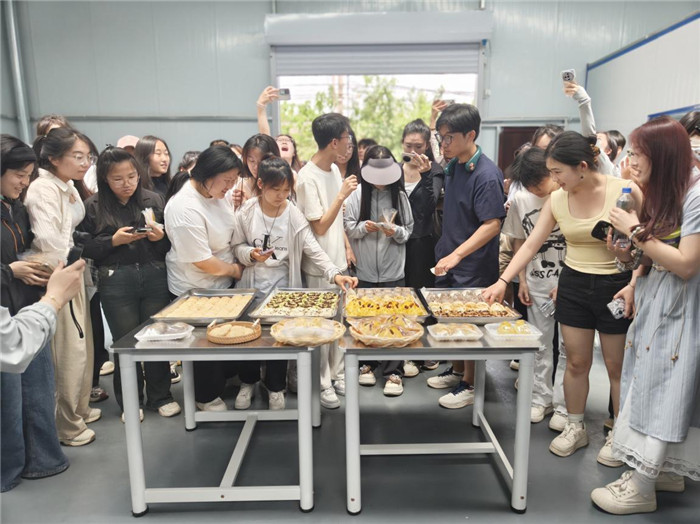 图片11.jpg