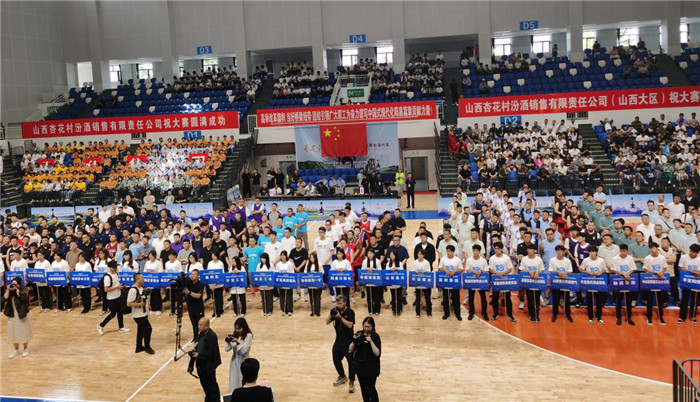 图片1.jpg 图片1.jpg