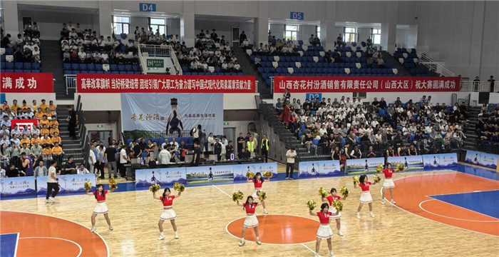 图片2.jpg 图片2.jpg