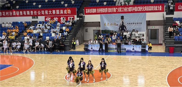 图片3.jpg 图片3.jpg
