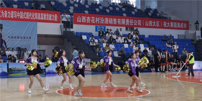 图片4.jpg 图片4.jpg