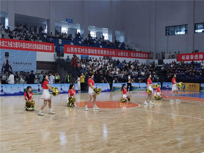 图片5.jpg 图片5.jpg