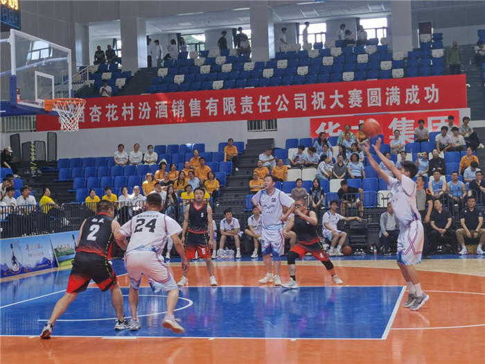 图片6.jpg 图片6.jpg