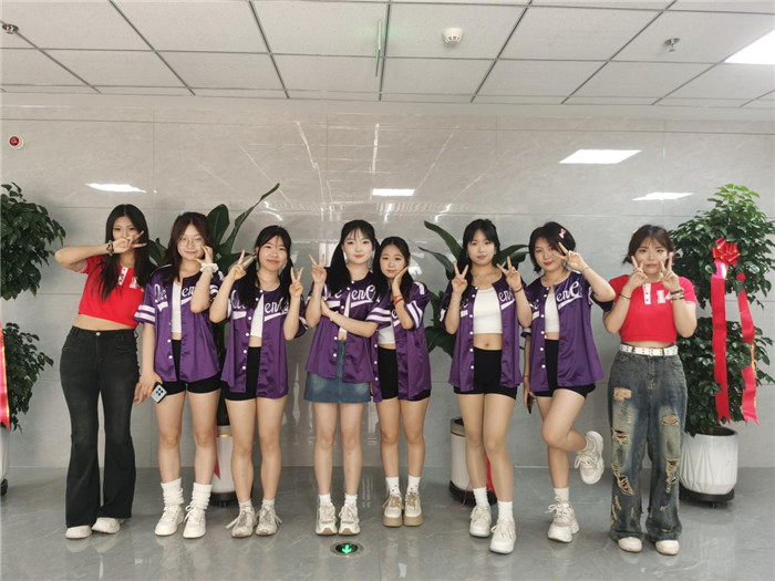 图片7.jpg 图片7.jpg