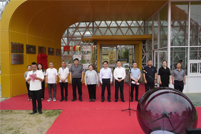 图片1.jpg 图片1.jpg