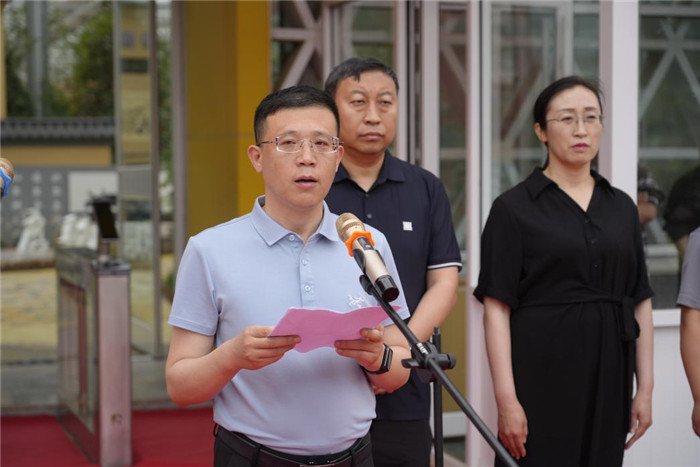 图片3.jpg 图片3.jpg