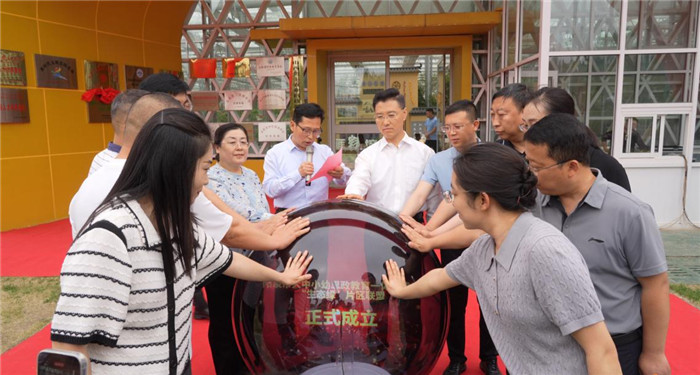 图片5.jpg 图片5.jpg