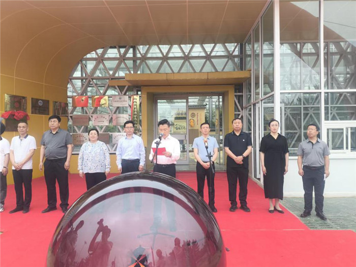 图片6.jpg 图片6.jpg
