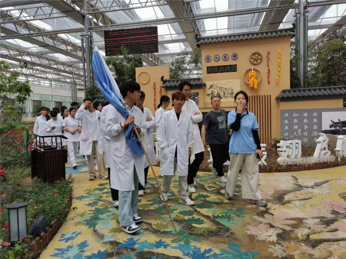 图片7.jpg 图片7.jpg