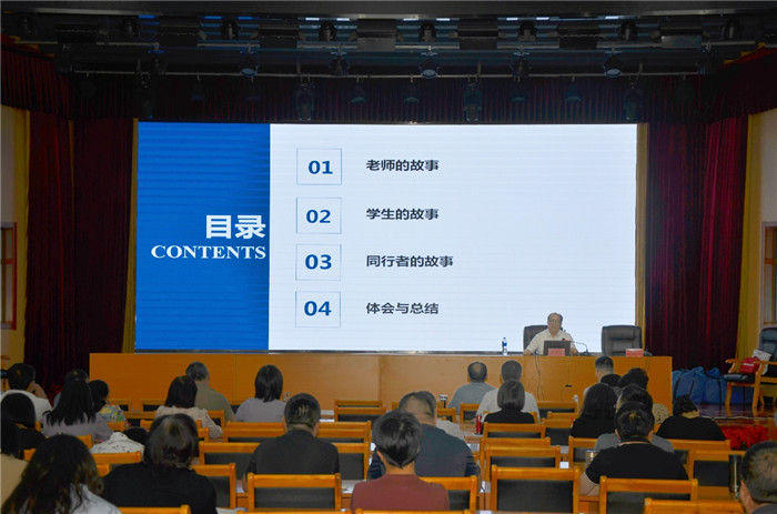 图片2.jpg 图片2.jpg