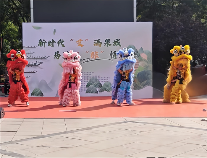 图片1.jpg 图片1.jpg