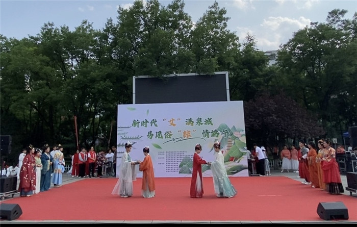 图片2.jpg 图片2.jpg