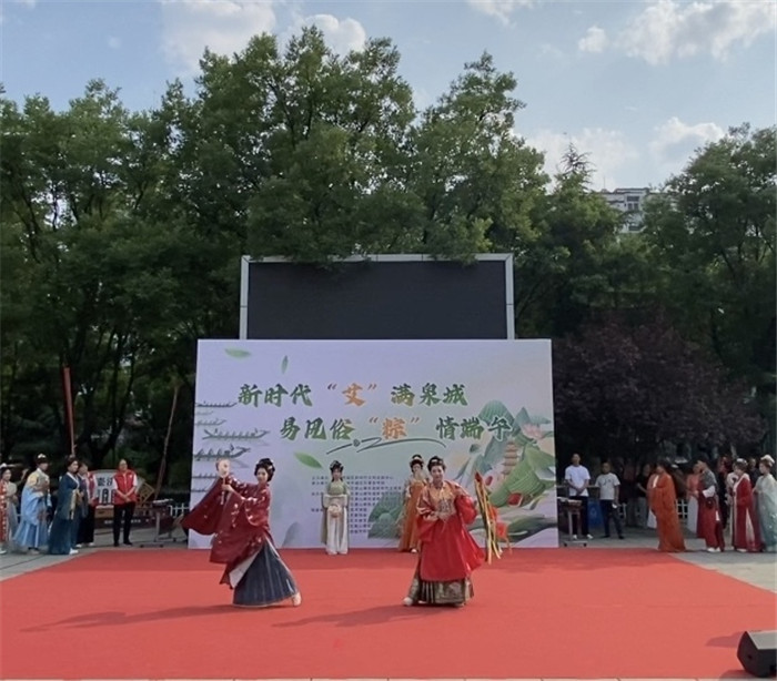 图片3.jpg 图片3.jpg