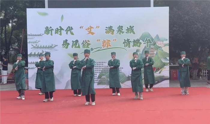 图片4.jpg 图片4.jpg